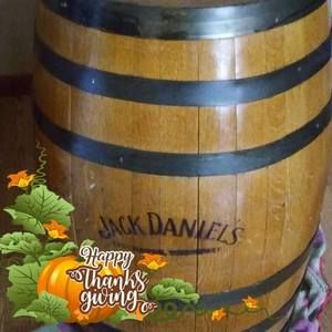 Meet your Posher, Jon